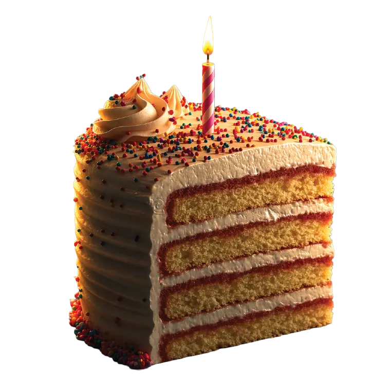 birthday-parties