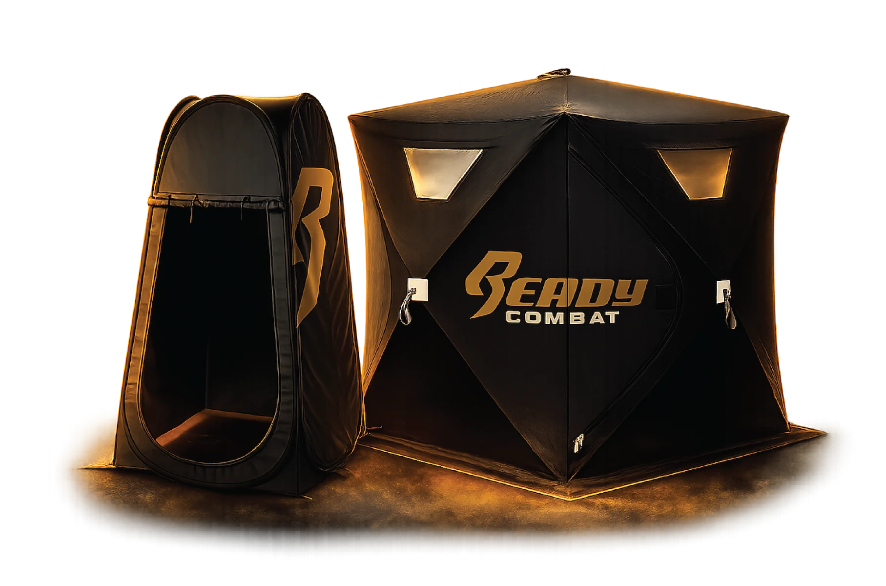 ready-bag